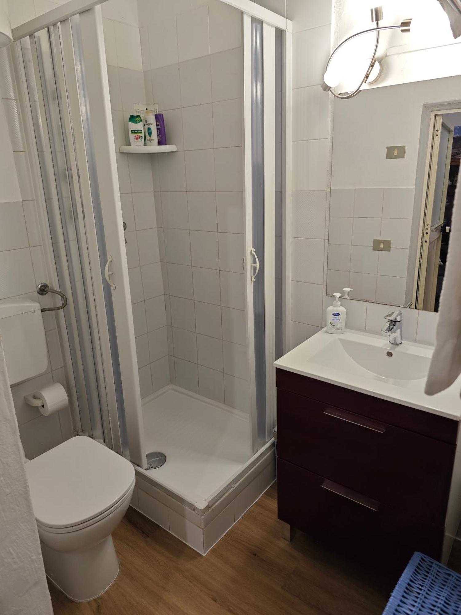 Piazza Vittorio Apartment *