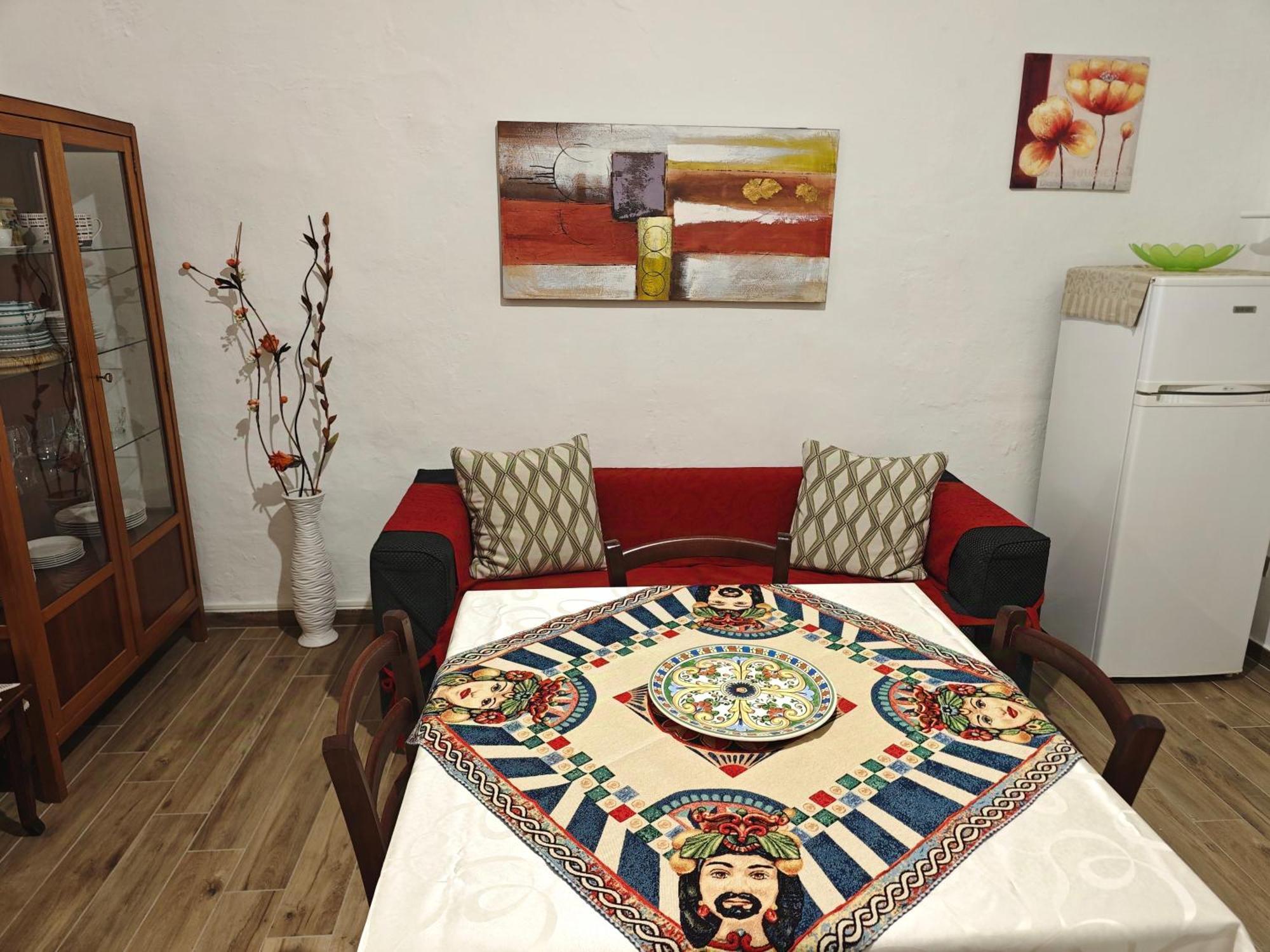 Piazza Vittorio Apartment *
