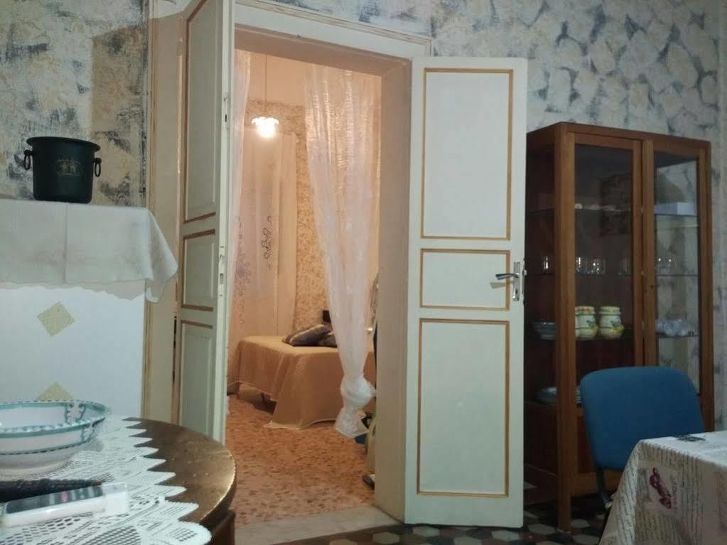 Apartment Piazza Vittorio *