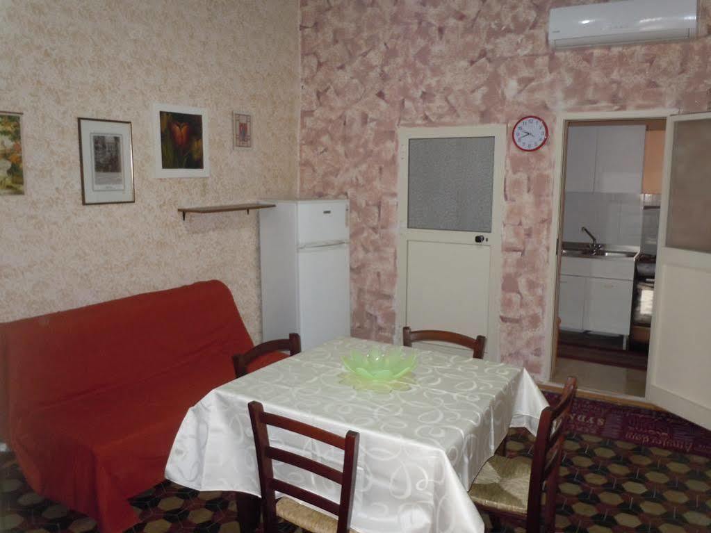Piazza Vittorio Apartment *