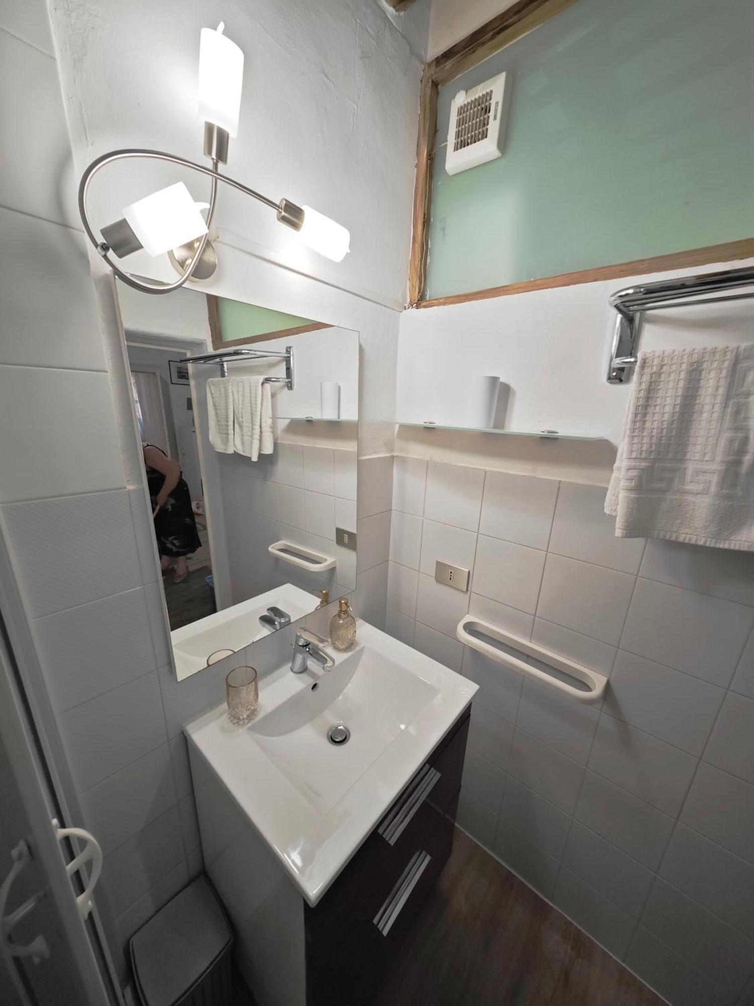 Apartamento Piazza Vittorio
