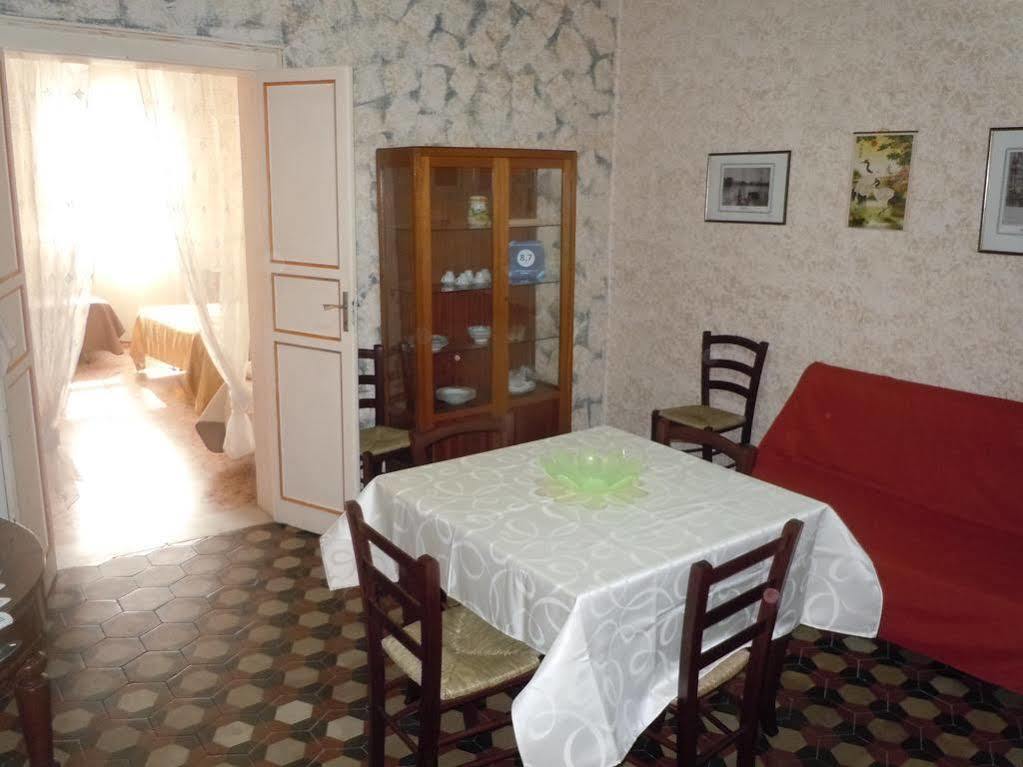 Piazza Vittorio Apartment